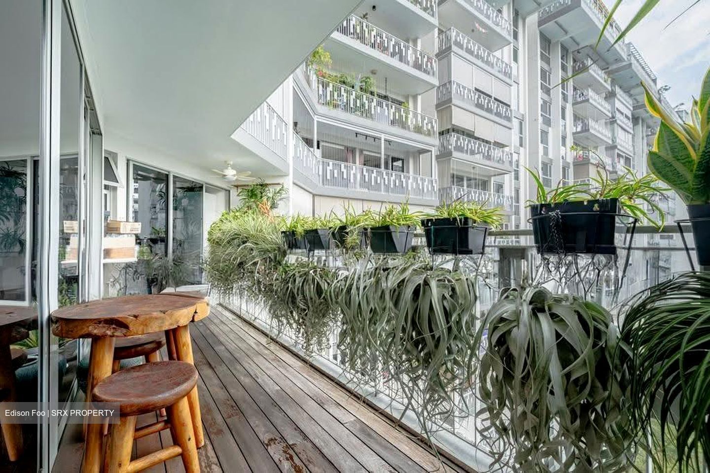 Flo Residence (D19), Condominium #612590471